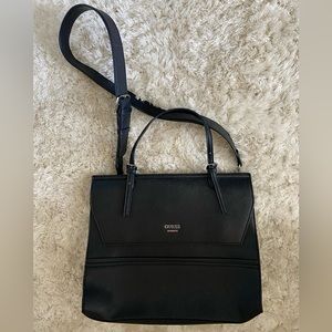 New GUESS Bag